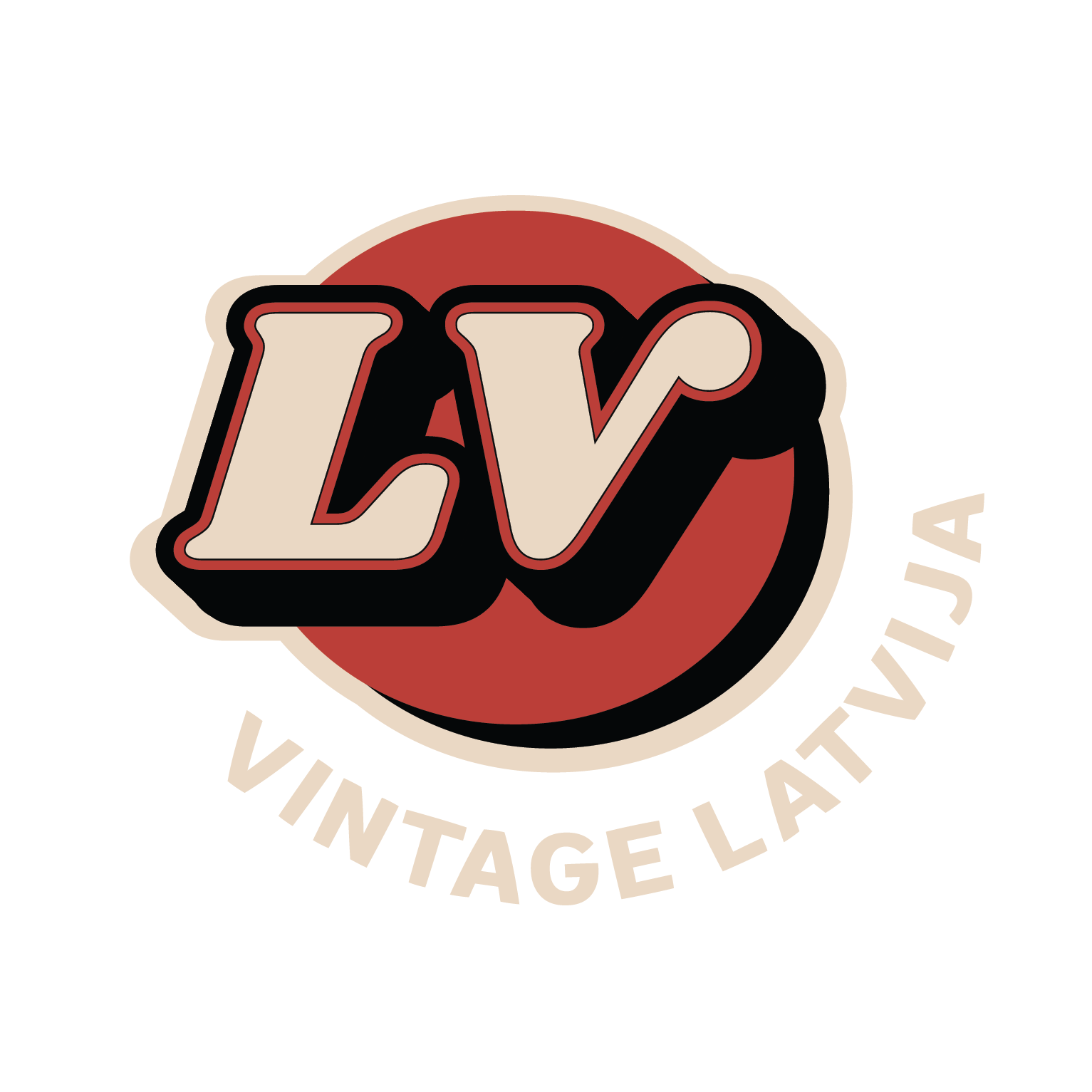 VintageLatvija_Logo_PRIMARAIS_TumssFons