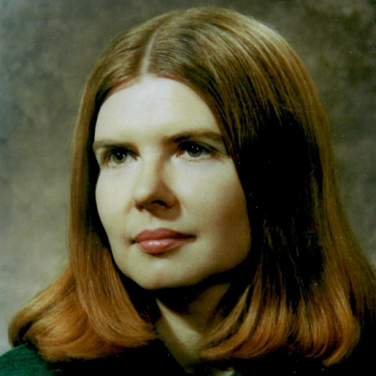 Valsts prezidentu agrīno dienu fotogrāfijas